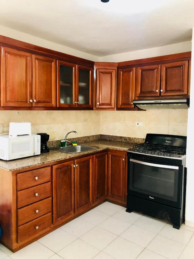 Corales Luxury Villas Club And 5* Punta Cana