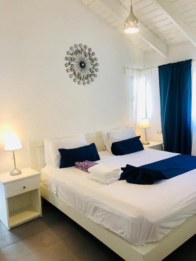 Hotel Corales Luxury Villas Club And Punta Cana
