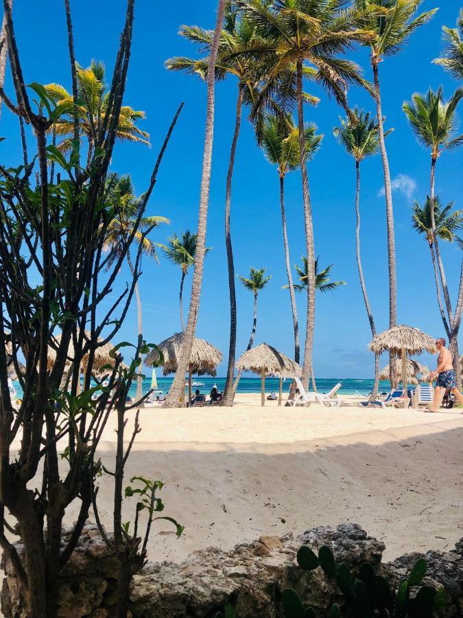 Hotel Corales Luxury Villas Club And