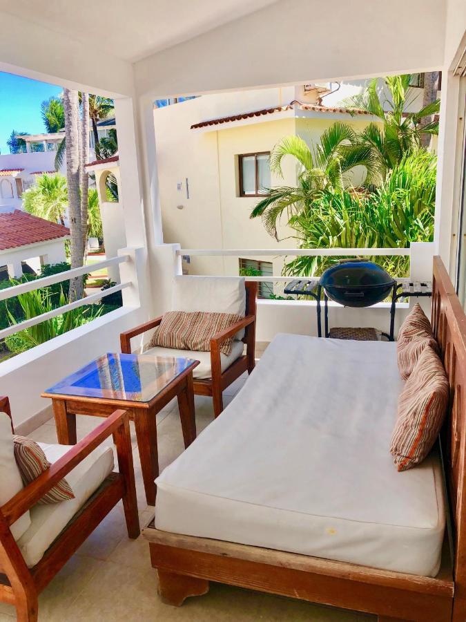 Hotel Corales Luxury Villas Club And Punta Cana