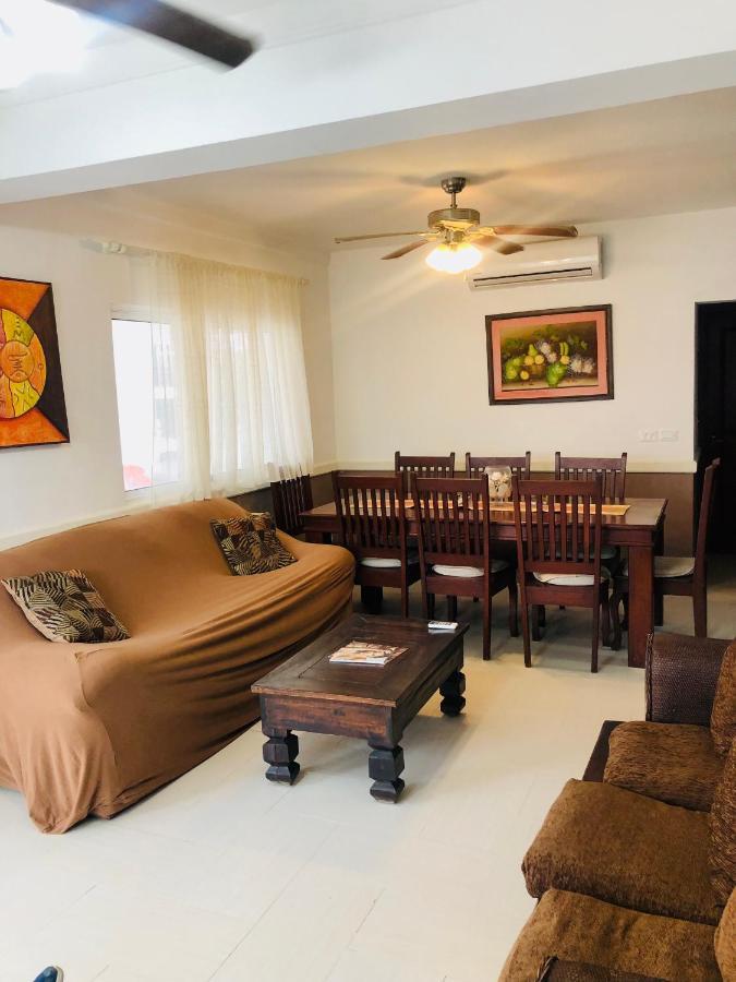 Corales Luxury Villas Club And Hotel Punta Cana
