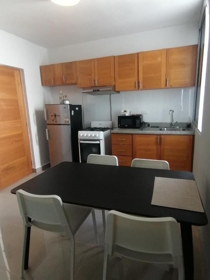 Apartamento G44 Residencial Vip