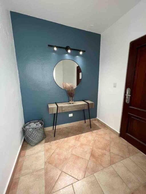 Apartment Jaragua's Place At Capcana Amazing & Modern