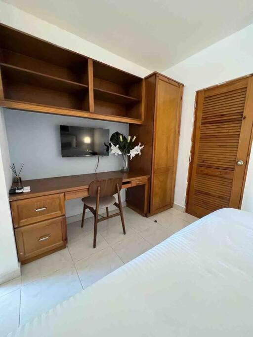 Jaragua's Place At Capcana Amazing & Modern *