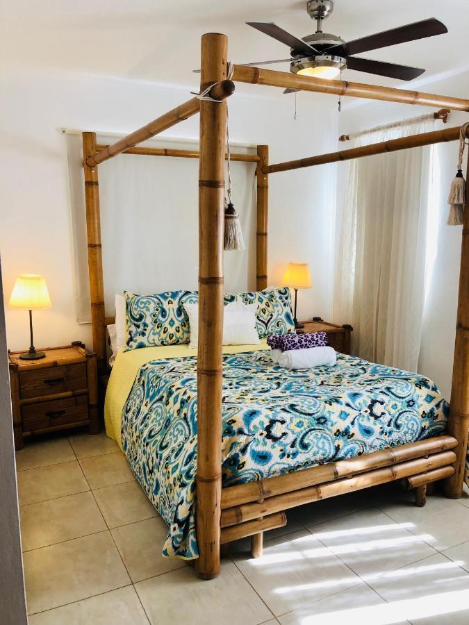 Corales Luxury Villas Club And Hotel