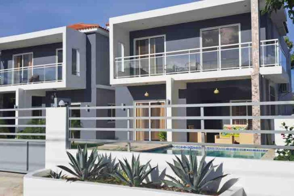 Thetwins At Residencial Bavaro Village * Punta Cana