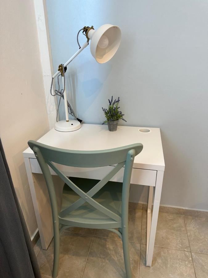 Aparthotel Noe ,1 Bed 2 Near To The