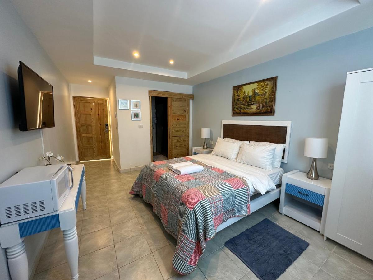Noe ,1 Bed 2 Near To The Punta Cana