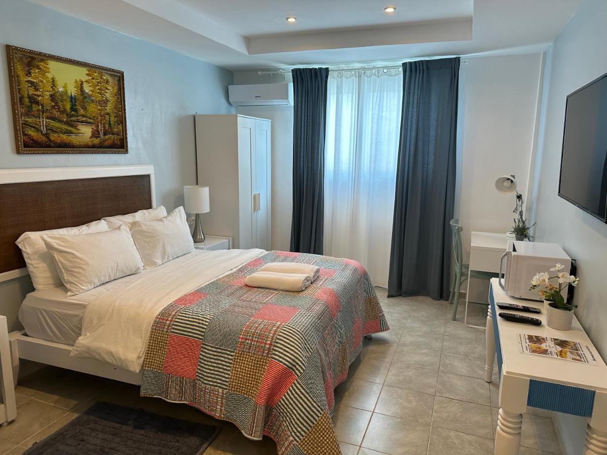 Noe ,1 Bed 2 Near To The Aparthotel *