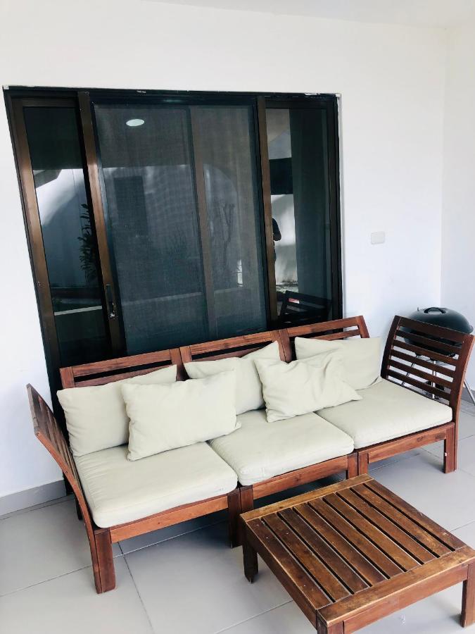 Corales Luxury Villas Club And Hotel