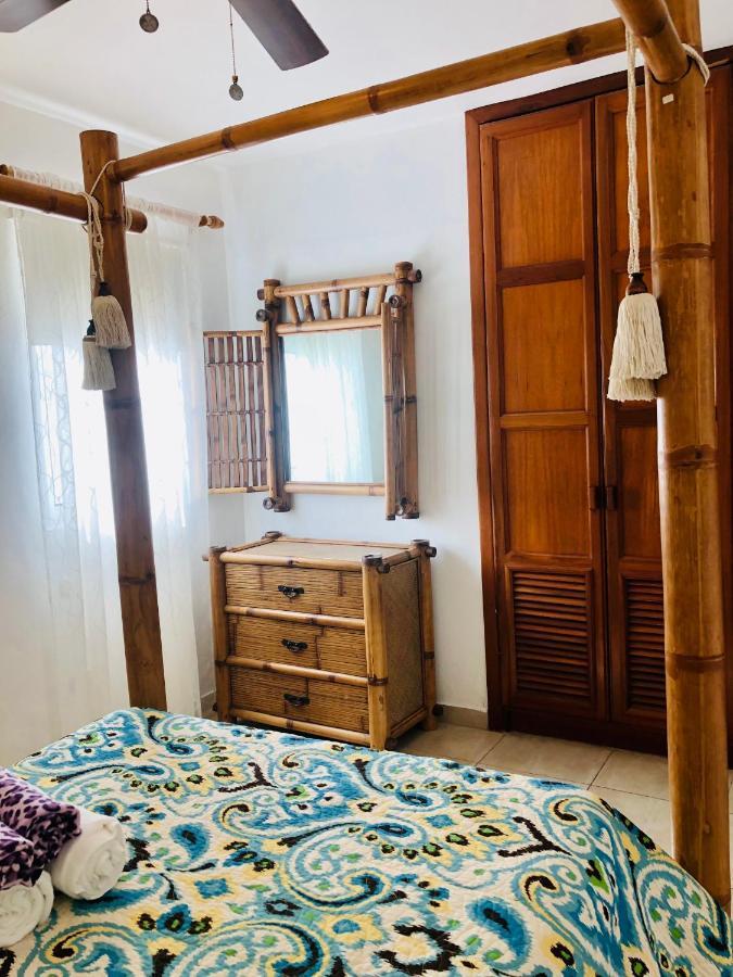 Corales Luxury Villas Club And 5* Punta Cana
