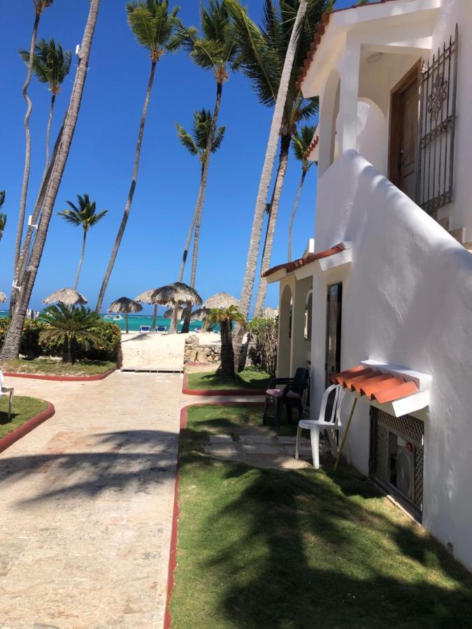 Corales Luxury Villas Club And Hotel Punta Cana