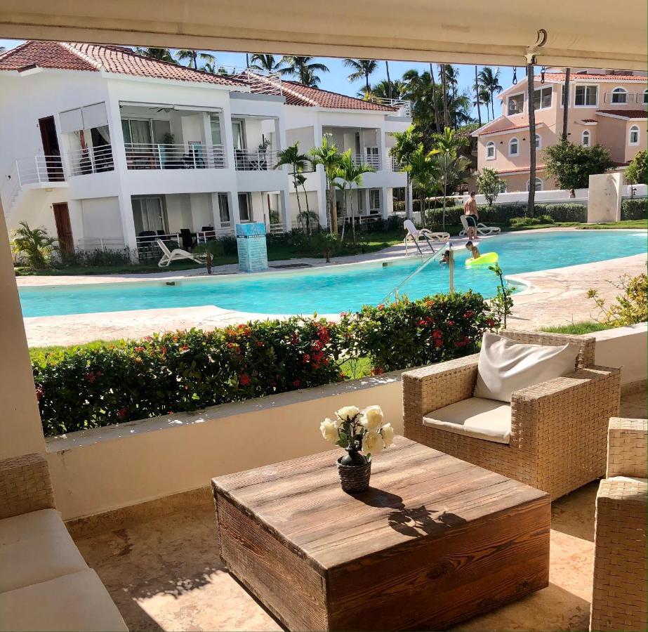 Hotel Corales Luxury Villas Club And