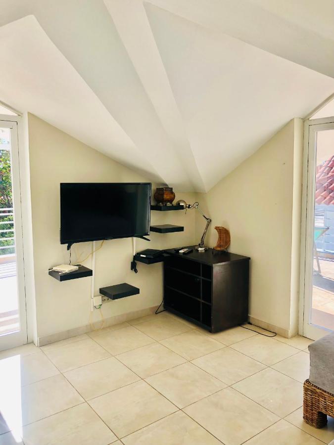 Corales Luxury Villas Club And 5* Punta Cana