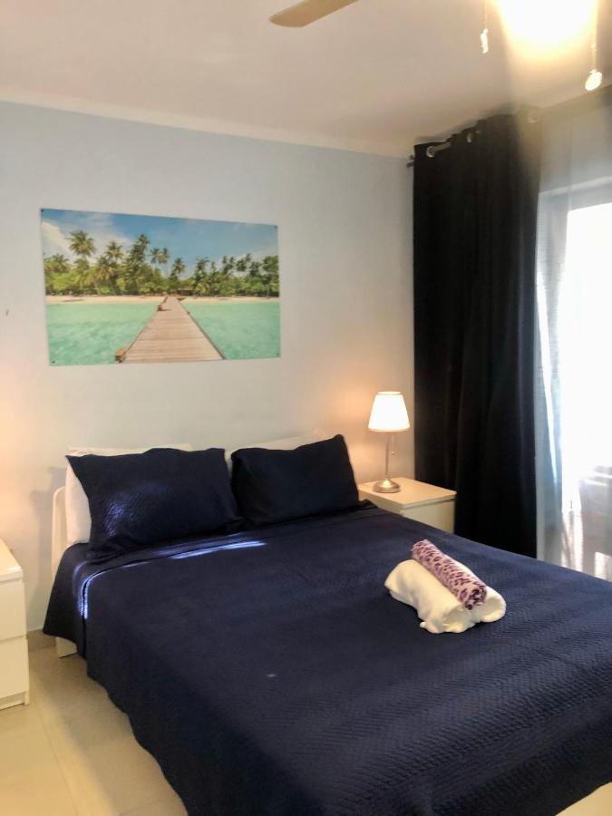 Hotel Corales Luxury Villas Club And