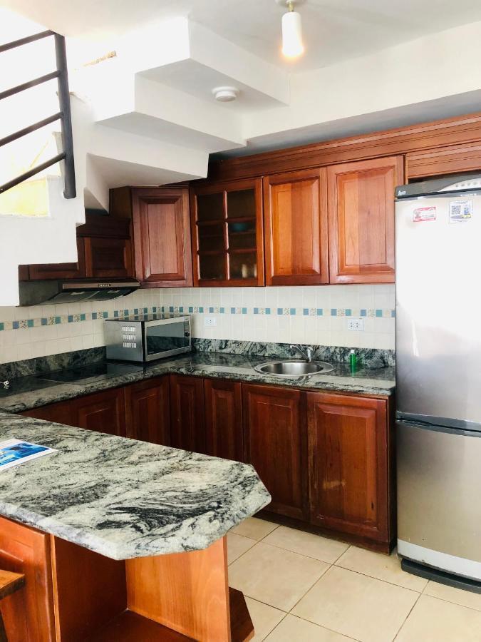 Hotel Corales Luxury Villas Club And