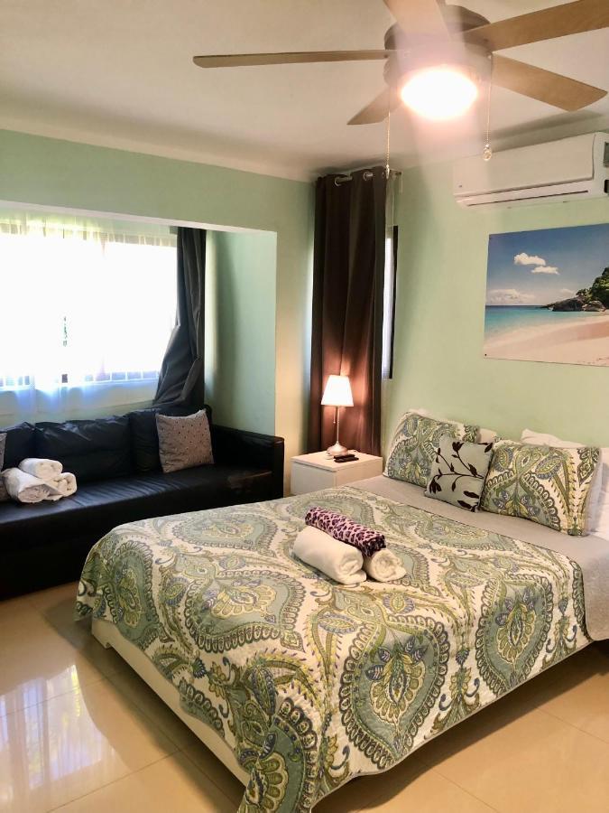 Hotel Corales Luxury Villas Club And 5*