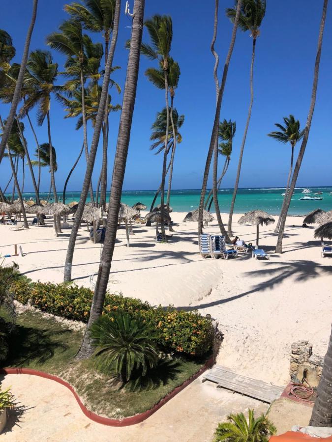 Corales Luxury Villas Club And 5* Punta Cana