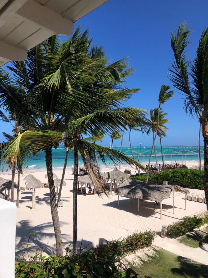 Corales Luxury Villas Club And Hotel 5*