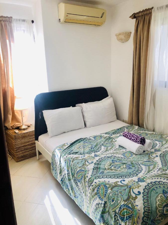 Corales Luxury Villas Club And Hotel