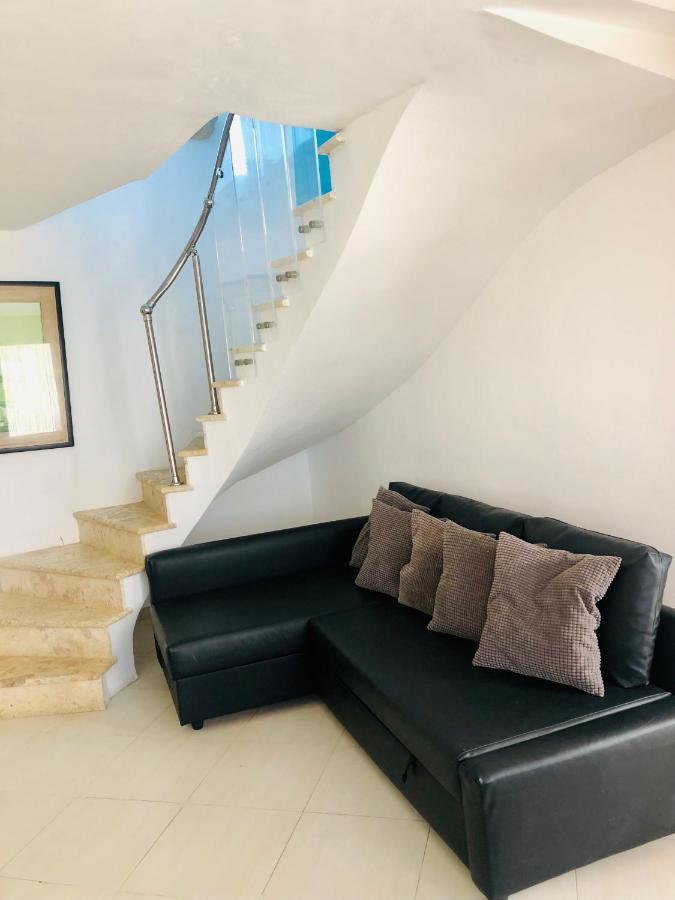 Hotel Corales Luxury Villas Club And Punta Cana