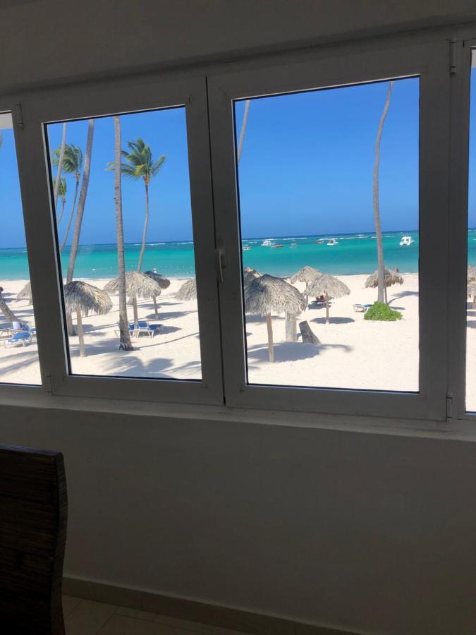 Corales Luxury Villas Club And Hotel 5*