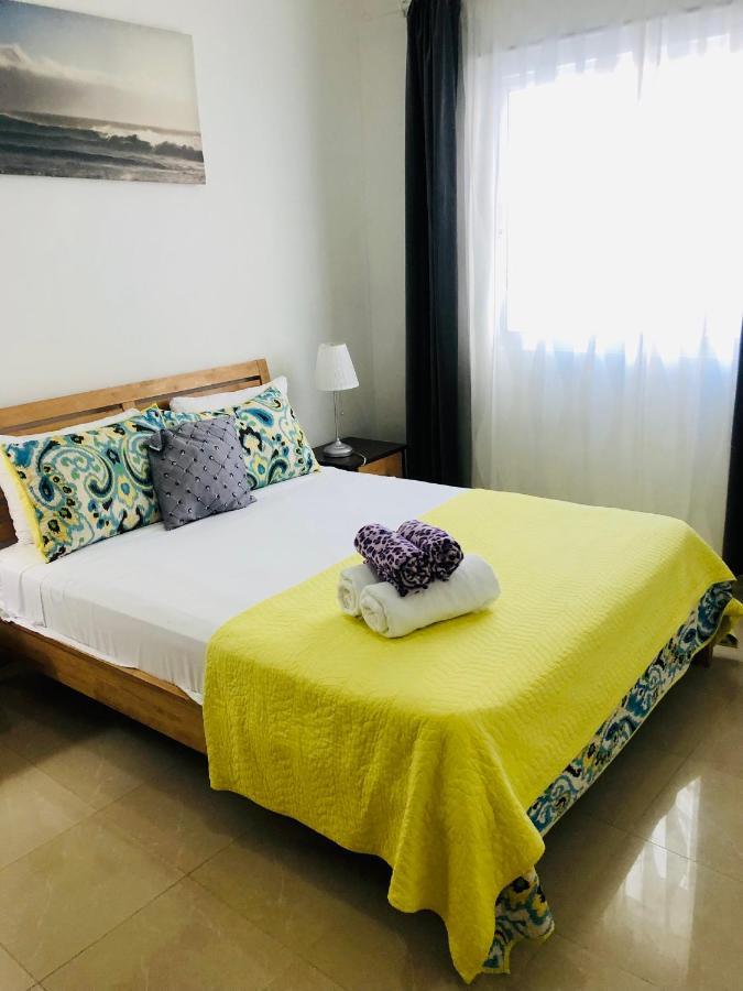 Hotel Corales Luxury Villas Club And 5*