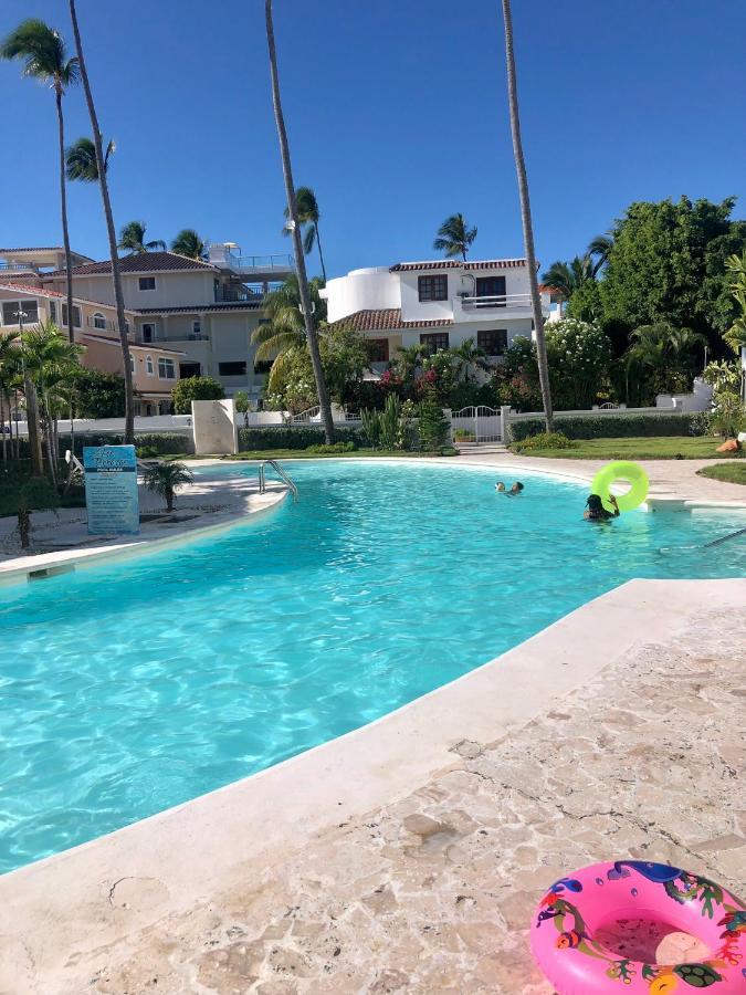 Hotel Corales Luxury Villas Club And