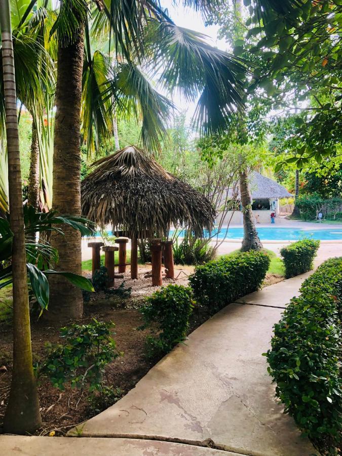 Hotel Corales Luxury Villas Club And Punta Cana