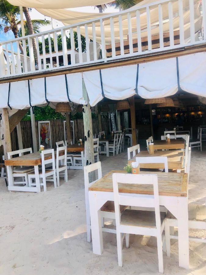 Corales Luxury Villas Club And Punta Cana