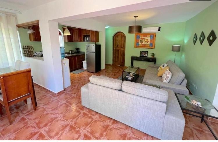Corales Luxury Villas Club And Punta Cana