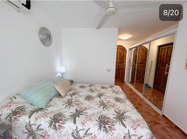 Corales Luxury Villas Club And 5* Punta Cana