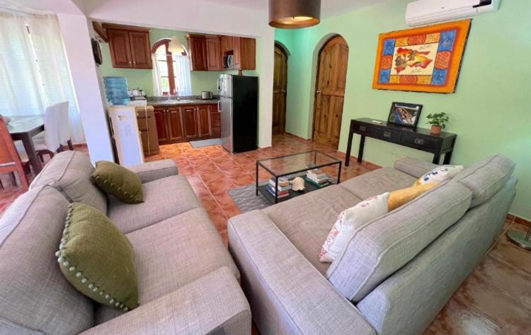 Corales Luxury Villas Club And Punta Cana