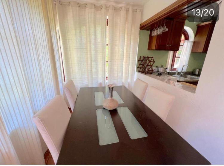 Corales Luxury Villas Club And Hotel