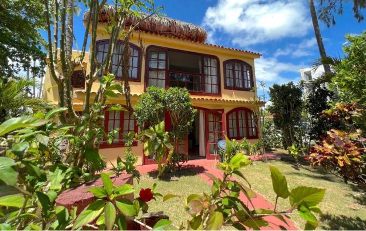 Hotel Corales Luxury Villas Club And Punta Cana