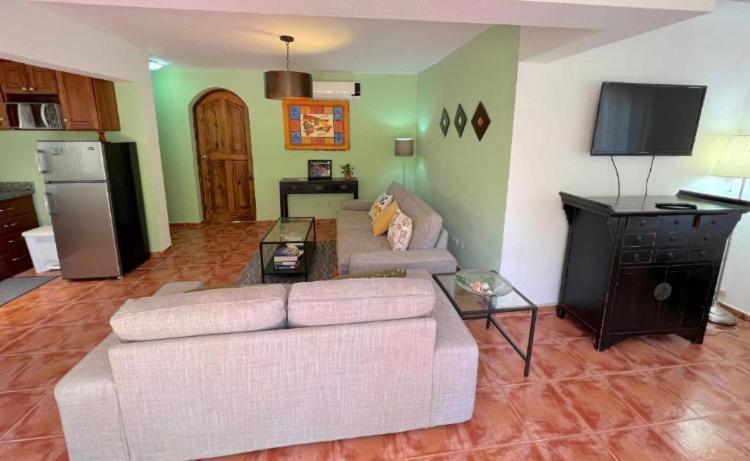 Hotel Corales Luxury Villas Club And