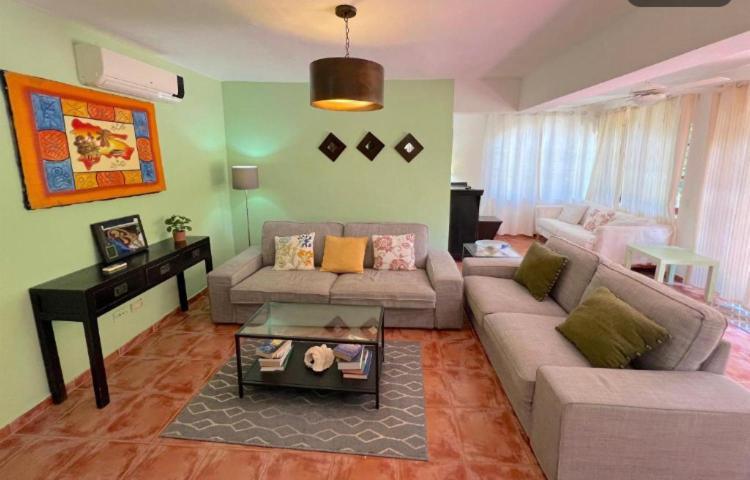 Corales Luxury Villas Club And 5* Punta Cana