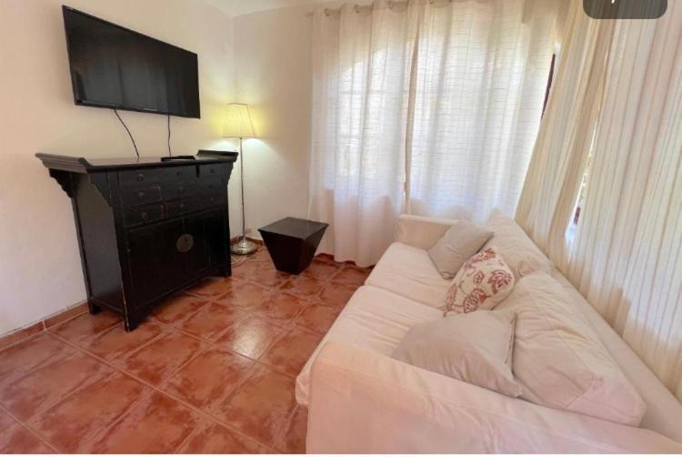 Hotel Corales Luxury Villas Club And