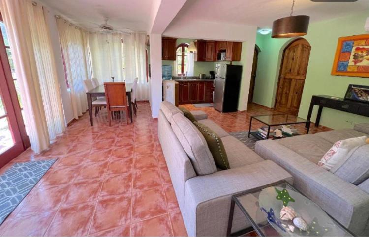 Corales Luxury Villas Club And Hotel 5*