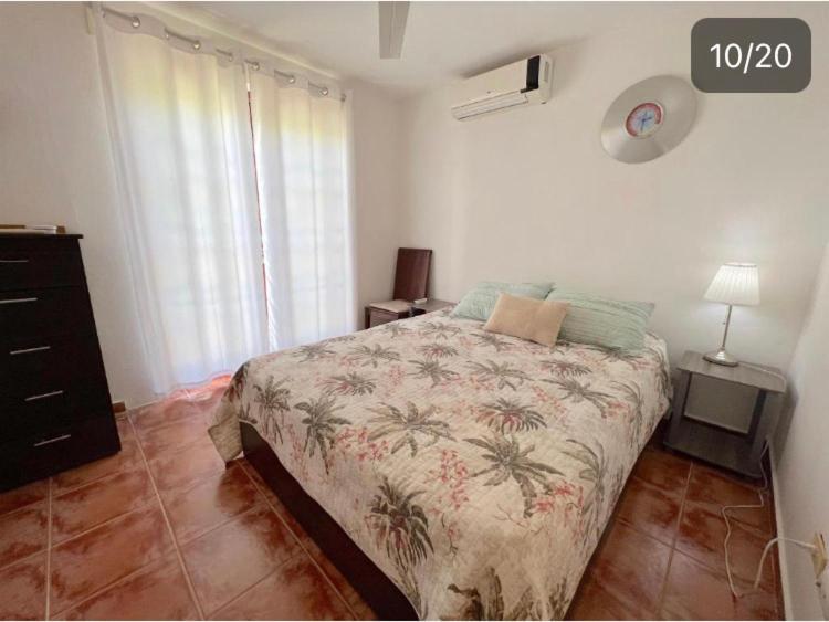 Hotel Corales Luxury Villas Club And 5*