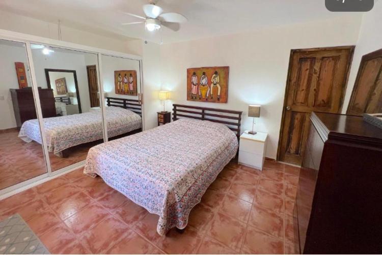 Corales Luxury Villas Club And Hotel