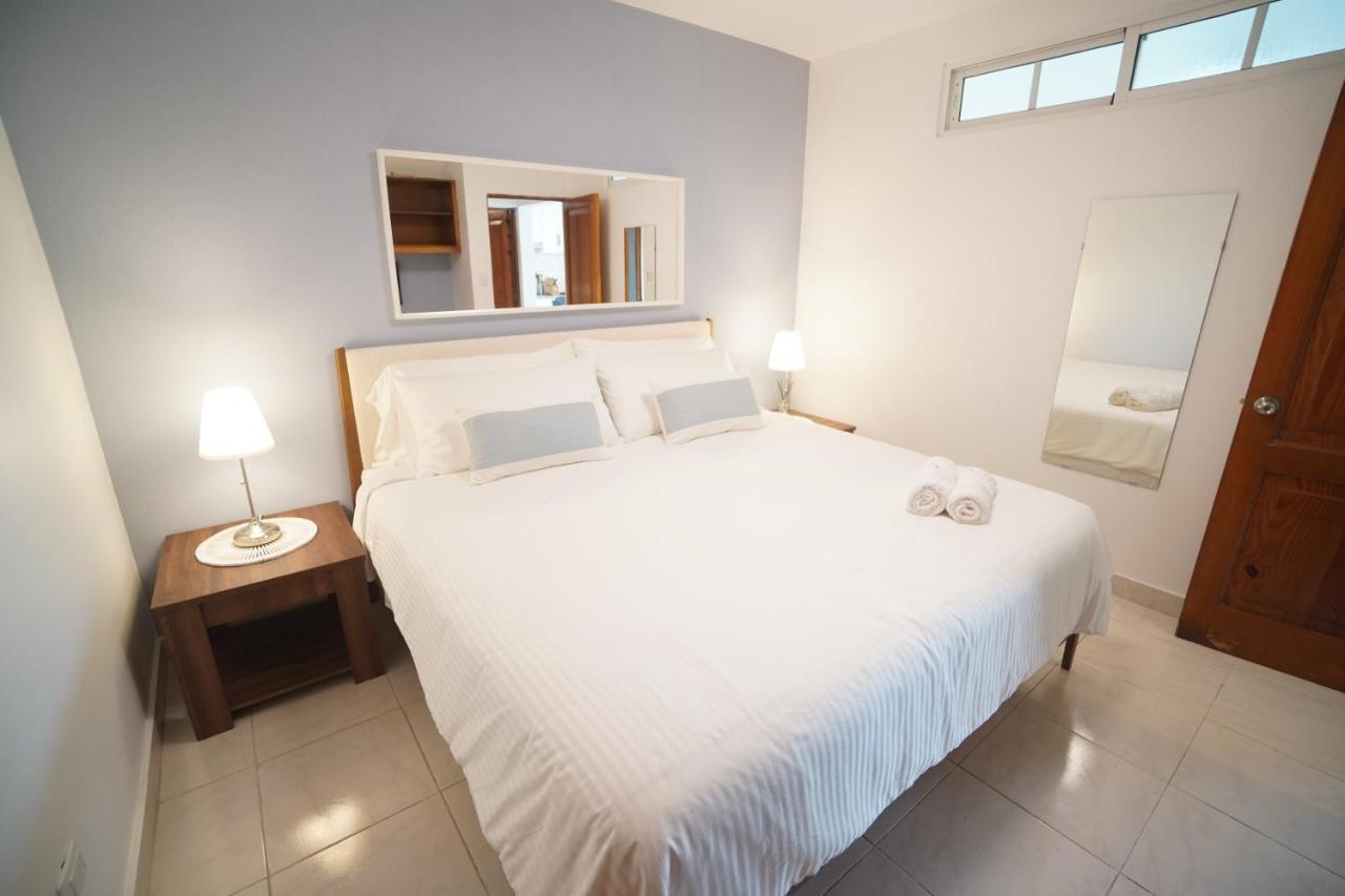 Jaragua's Place At Capcana Amazing & Modern Punta Cana