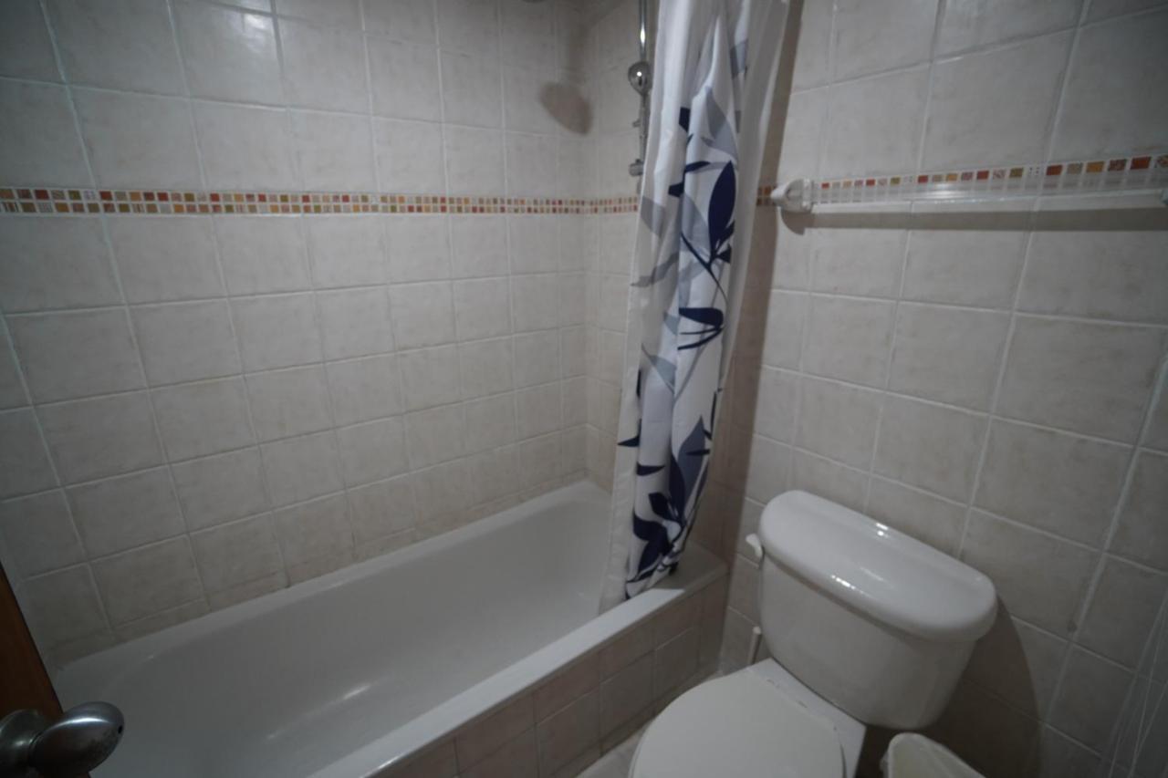 Jaragua's Place At Capcana Amazing & Modern Apartment Punta Cana
