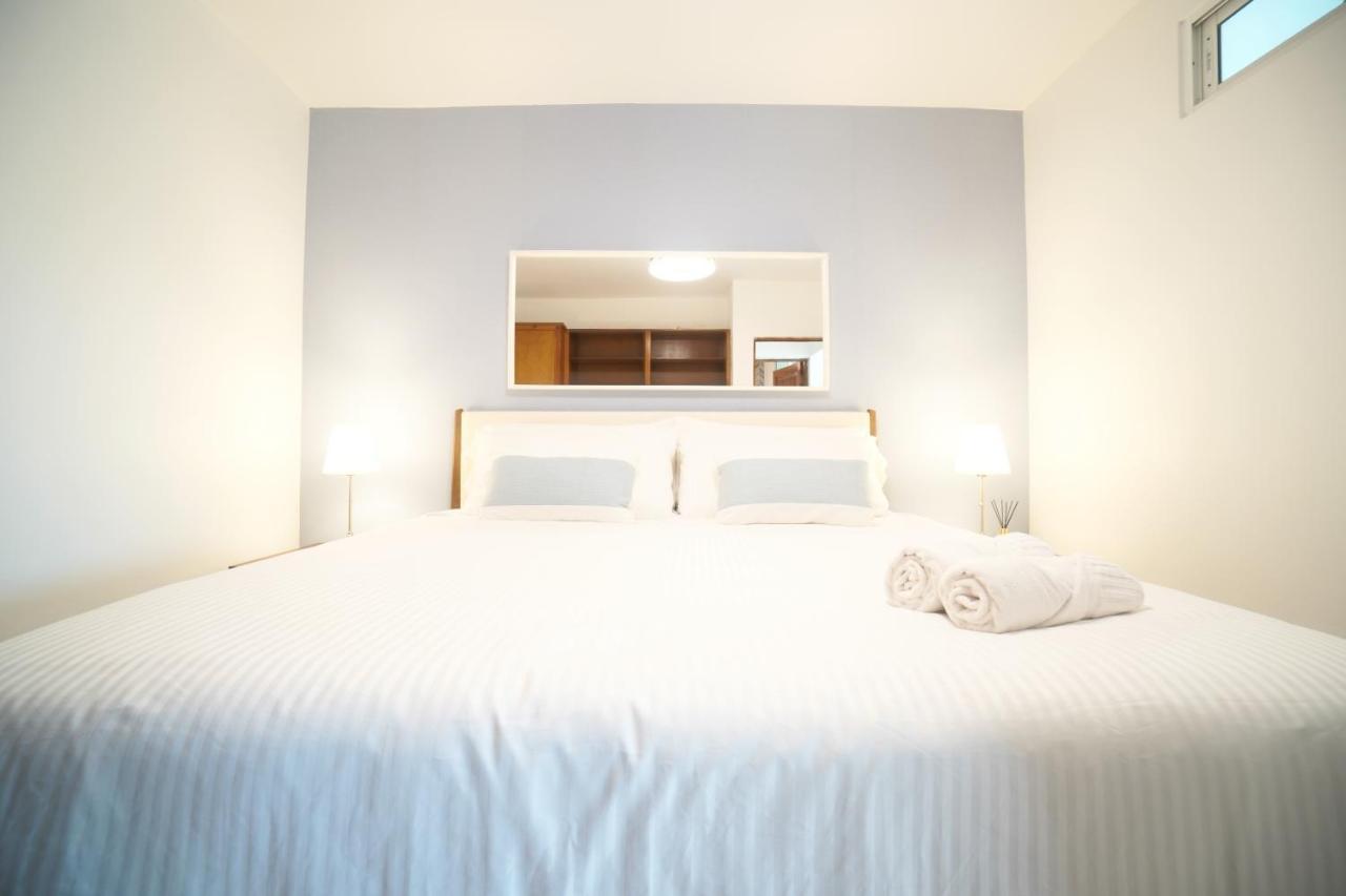 Apartment Jaragua's Place At Capcana Amazing & Modern *