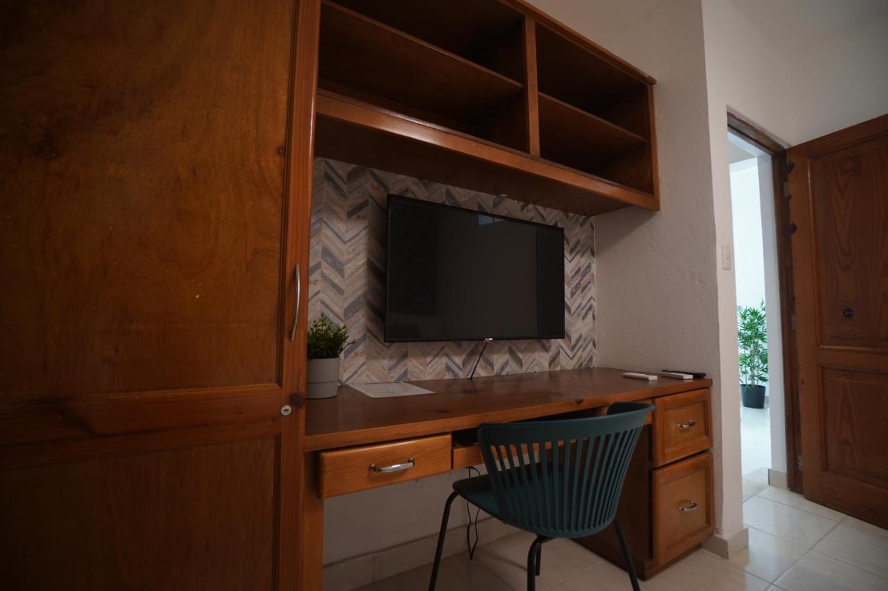 Jaragua's Place At Capcana Amazing & Modern *
