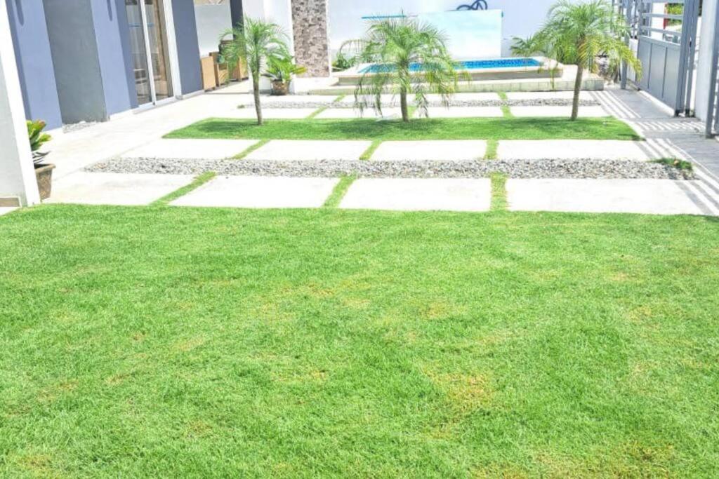 Thetwins At Residencial Bavaro Village Punta Cana