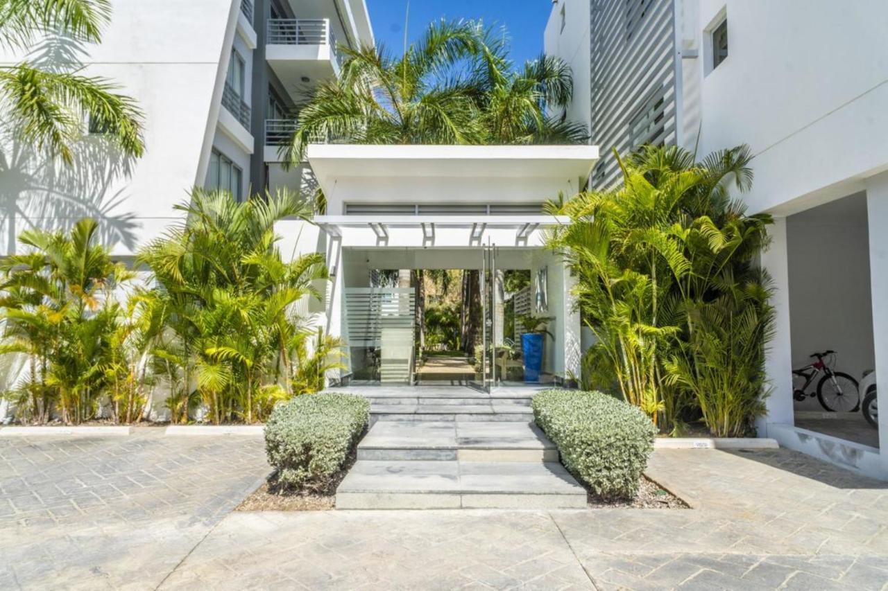 Apartment Lumina At Palms Village