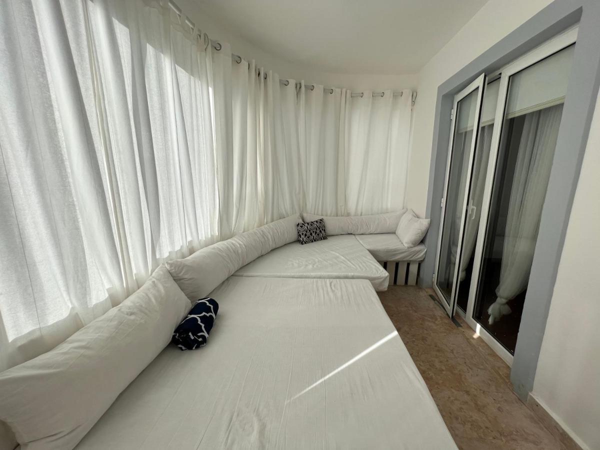Hotel Caribbean Suites With Rooftop Pool