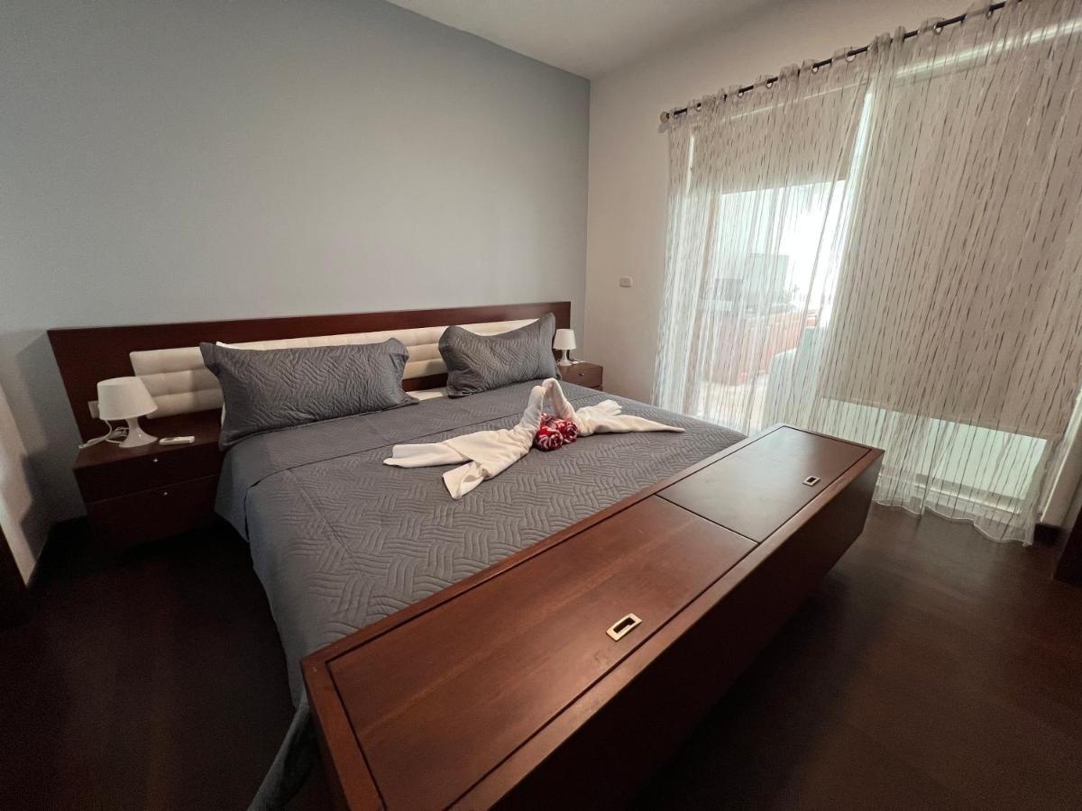 Caribbean Suites With Rooftop Pool 5*