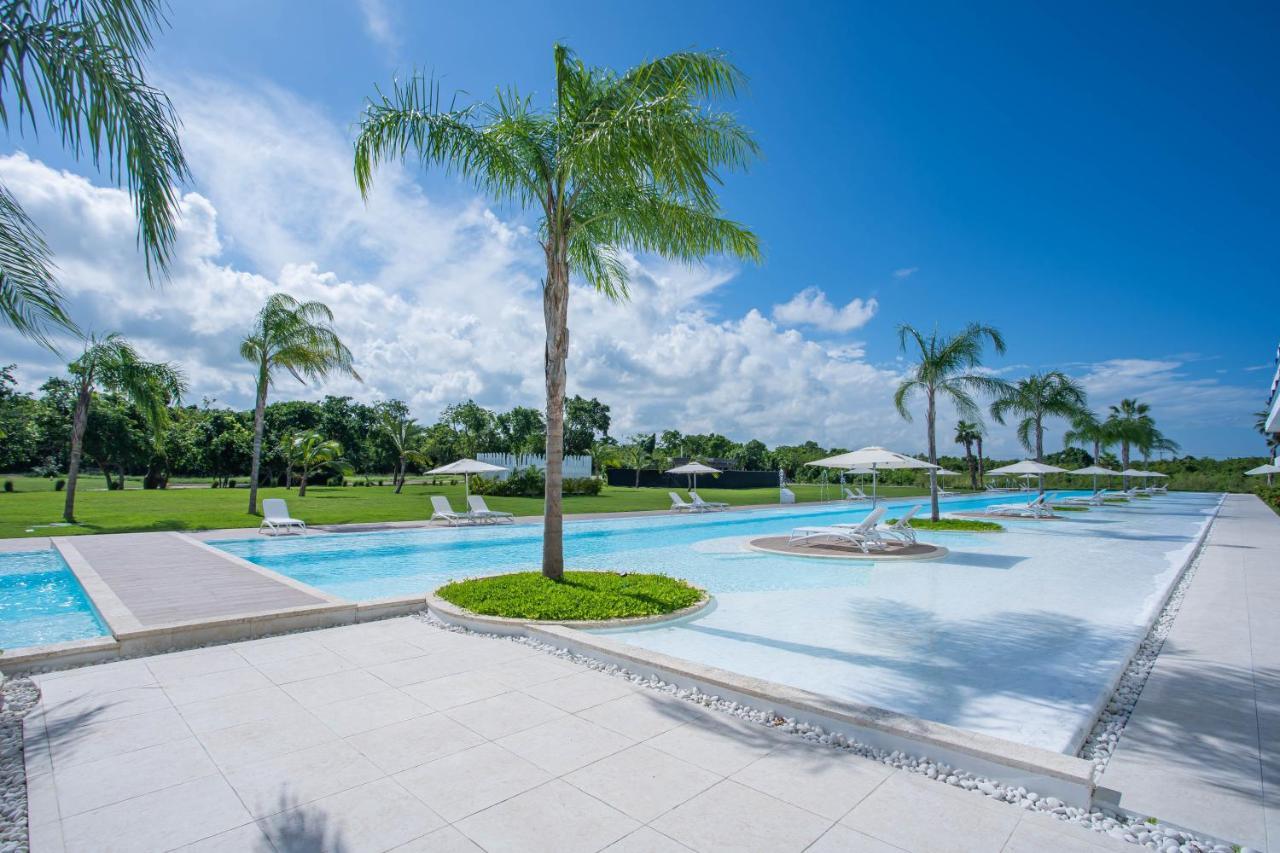 Xeliter Cana Rock Punta Cana